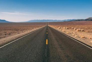 博山混凝土外加剂的性能作用