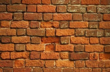 博山混凝土外加剂质量检验