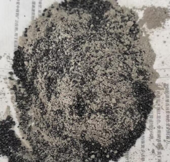 博山不发火砂浆耐磨地坪施工方案