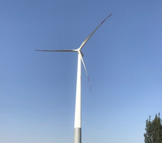 博山风电基础二次灌浆料的强度要求和用量计算 风电灌浆料施工注意事项