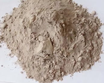 博山液体速凝剂跟粉体速凝剂的区别用途及施工方式