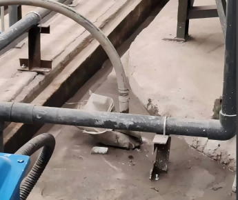 博山常用注浆材料特点及应用范围 注浆料分类