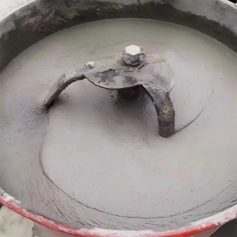 博山灌浆料常见问题与解决方法