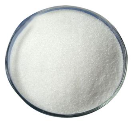 博山混凝土原材料之外加剂 缓凝剂种类及作用