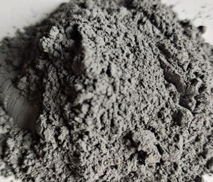 博山硅灰和粉煤灰的区别用途