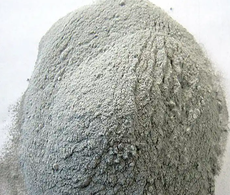 博山超细水泥注浆工艺