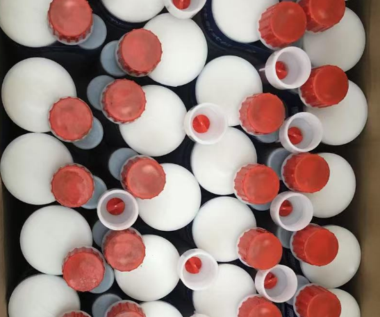 博山注射式植筋胶与桶装植筋胶的区别及操作方式