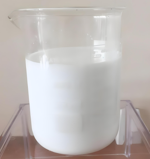 博山混凝土养护剂的类型跟作用及操作流程